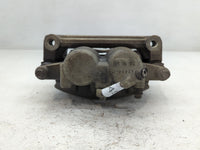 2008-2017 Buick Enclave Front Passenger Right Brake Caliper - Oemusedautoparts1.com