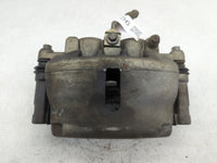 2008-2017 Buick Enclave Front Passenger Right Brake Caliper - Oemusedautoparts1.com