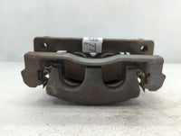 2008-2017 Buick Enclave Front Driver Left Brake Caliper - Oemusedautoparts1.com