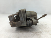 2008-2017 Buick Enclave Front Driver Left Brake Caliper - Oemusedautoparts1.com