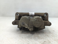 2008-2017 Buick Enclave Front Driver Left Brake Caliper - Oemusedautoparts1.com