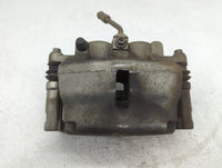 2008-2017 Buick Enclave Front Driver Left Brake Caliper - Oemusedautoparts1.com
