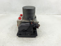2012-2017 Buick Enclave Anti-Lock Brake ABS Pump Module Actuator OEM Fits Fits 2012 2013 2014 2015 2016 2017 OEM Used Auto P