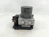 2012-2017 Buick Enclave Anti-Lock Brake ABS Pump Module Actuator OEM Fits Fits 2012 2013 2014 2015 2016 2017 OEM Used Auto P