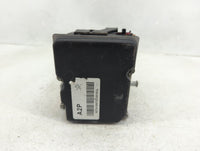 2012-2017 Buick Enclave Anti-Lock Brake ABS Pump Module Actuator OEM Fits Fits 2012 2013 2014 2015 2016 2017 OEM Used Auto P