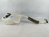 2010-2017 Buick Enclave Windshield Washer Fluid Reservoir Bottle Oem - Oemusedautoparts1.com