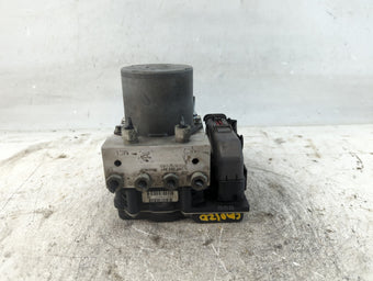 compare product 2012-2017 Buick Enclave ABS Pump Control Module Replacement P/N:23407415 Fits Fits 2012 2013 2014 2015 2016 2017 OEM Used Auto Parts
