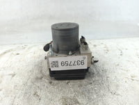 2012-2017 Buick Enclave ABS Pump Control Module Replacement P/N:23407415 Fits Fits 2012 2013 2014 2015 2016 2017 OEM Used Au