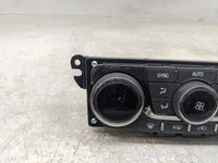 2017 Buick Enclave Climate Control Module Temperature AC/Heater Replacement P/N:147589501 23251328 Fits OEM Used Auto Parts 