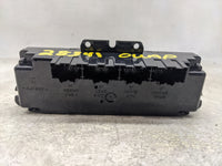 2017 Buick Enclave Climate Control Module Temperature AC/Heater Replacement P/N:147589501 23251328 Fits OEM Used Auto Parts 