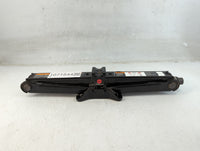 2017 Buick Encore Spare Scissor Car Jack 1071544 - Oemusedautoparts1.com