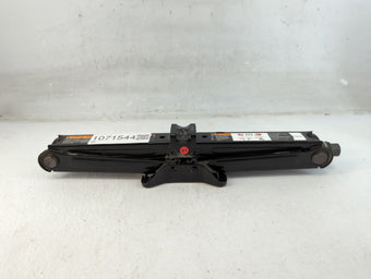 compare product 2017 Buick Encore Spare Scissor Car Jack 1071544