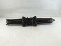 2017 Buick Encore Spare Scissor Car Jack 1071544 - Oemusedautoparts1.com