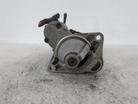 2014-2021 Buick Encore Car Starter Motor Solenoid OEM P/N:25 198 414 Fits Fits 2014 2015 2016 2017 2018 2019 2020 2021 OEM U