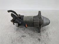 2014-2021 Buick Encore Car Starter Motor Solenoid OEM P/N:25 198 414 Fits Fits 2014 2015 2016 2017 2018 2019 2020 2021 OEM U