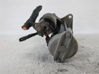 2014-2021 Buick Encore Car Starter Motor Solenoid OEM P/N:25 198 414 Fits Fits 2014 2015 2016 2017 2018 2019 2020 2021 OEM U