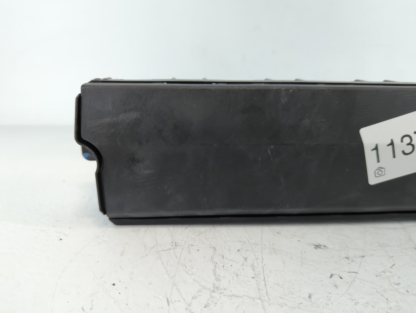 2013-2017 Buick Encore Air Bag Driver Left Knee OEM P/N:95259945 Fits Fits 2013 2014 2015 2016 2017 OEM Used Auto Parts - Oe