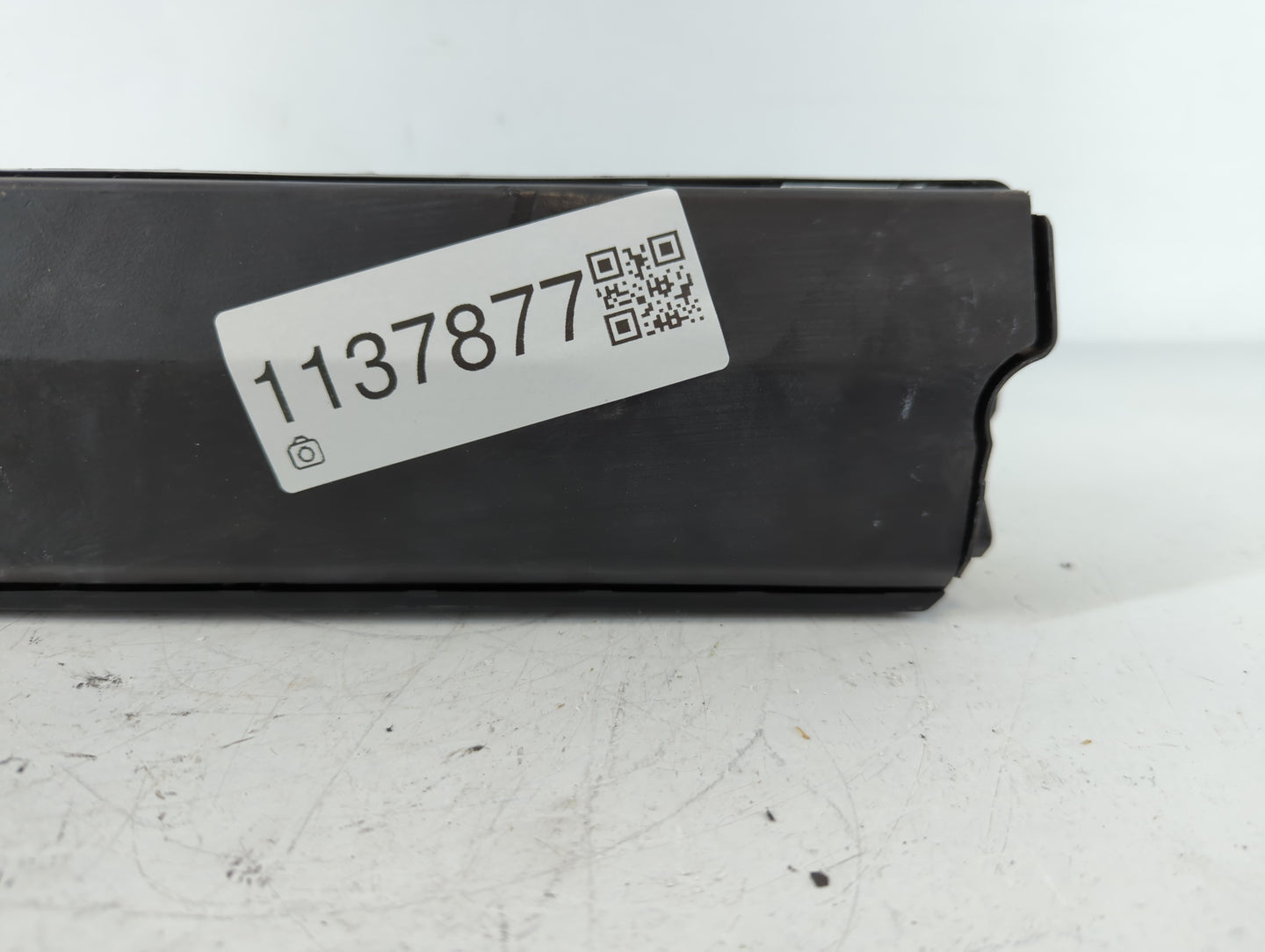 2013-2017 Buick Encore Air Bag Driver Left Knee OEM P/N:95259945 Fits Fits 2013 2014 2015 2016 2017 OEM Used Auto Parts - Oe