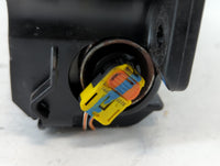 2013-2017 Buick Encore Air Bag Driver Left Knee OEM P/N:95259945 Fits Fits 2013 2014 2015 2016 2017 OEM Used Auto Parts - Oe