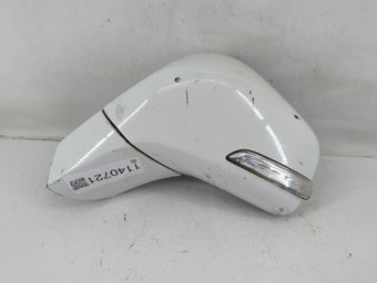 compare product 2017-2020 Buick Encore Driver Side View Mirror - Left Door Mirror OEM Used