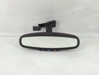 2013-2021 Buick Encore Interior Rear View Mirror Replacement OEM P/N:026391 046391 Fits OEM Used Auto Parts - Oemusedautopar
