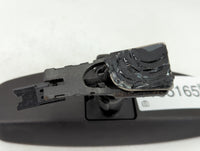 2013-2021 Buick Encore Interior Rear View Mirror Replacement OEM P/N:026391 046391 Fits OEM Used Auto Parts - Oemusedautopar