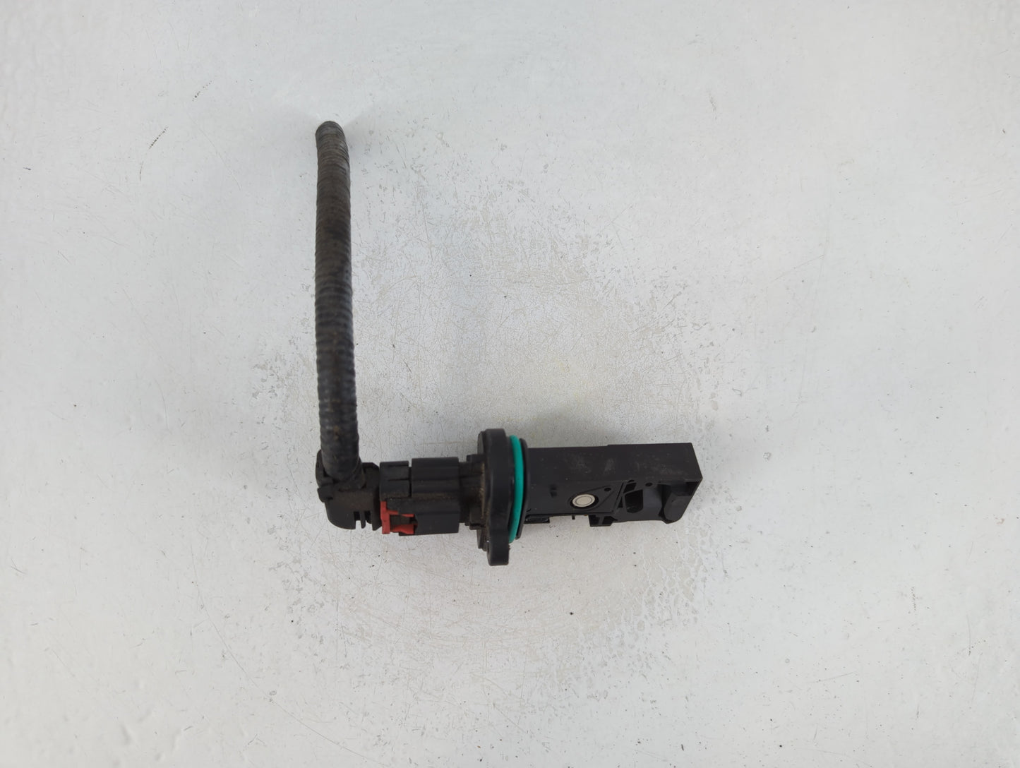 2016-2019 Buick Encore Mass Air Flow Meter Maf - Oemusedautoparts1.com