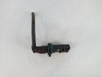 2016-2019 Buick Encore Mass Air Flow Meter Maf - Oemusedautoparts1.com