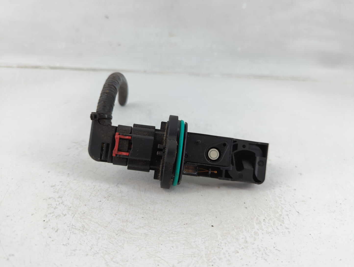 2016-2019 Buick Encore Mass Air Flow Meter Maf - Oemusedautoparts1.com