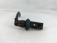 2016-2019 Buick Encore Mass Air Flow Meter Maf - Oemusedautoparts1.com