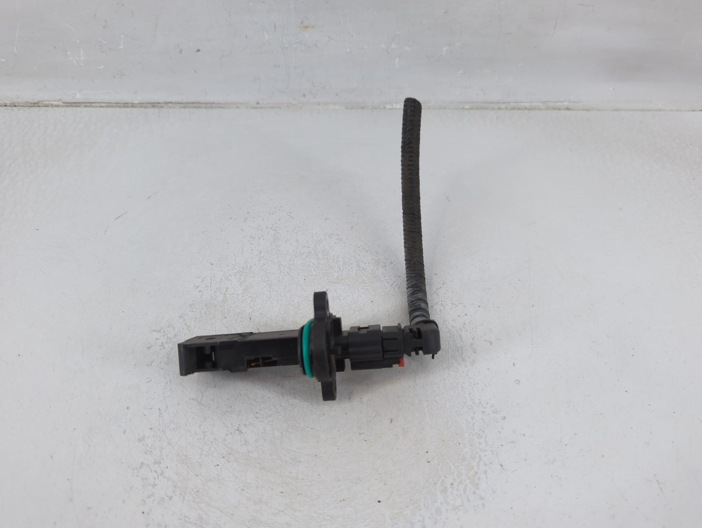 2016-2019 Buick Encore Mass Air Flow Meter Maf - Oemusedautoparts1.com