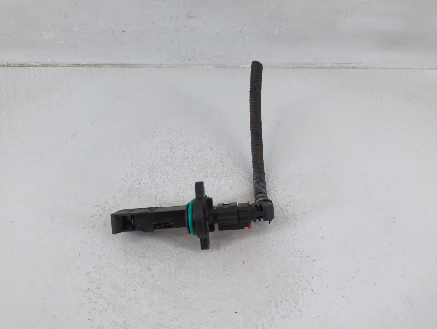 2016-2019 Buick Encore Mass Air Flow Meter Maf - Oemusedautoparts1.com