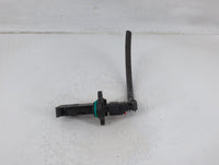 2016-2019 Buick Encore Mass Air Flow Meter Maf - Oemusedautoparts1.com