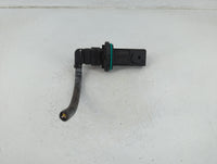 2016-2019 Buick Encore Mass Air Flow Meter Maf - Oemusedautoparts1.com