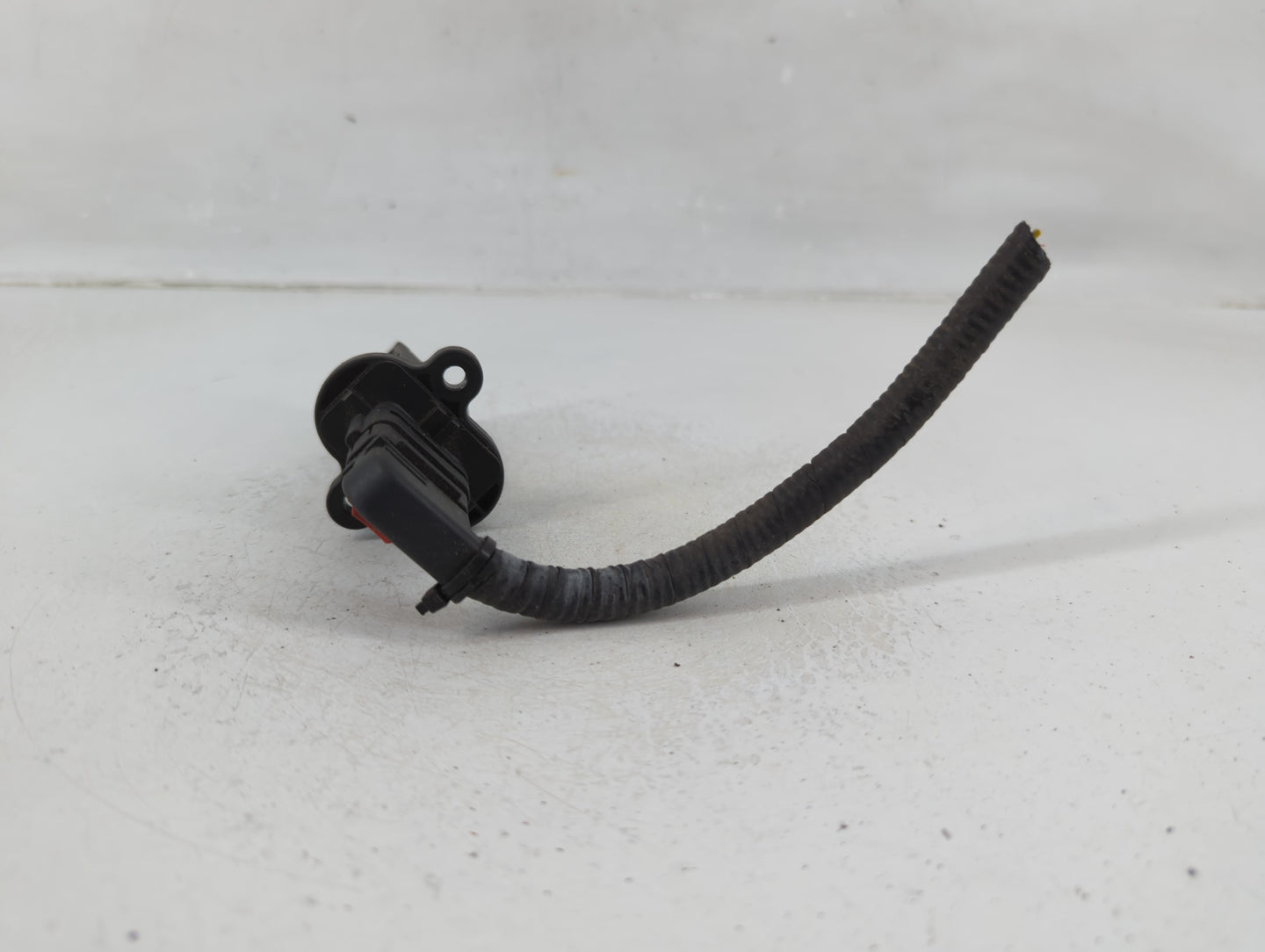 2016-2019 Buick Encore Mass Air Flow Meter Maf - Oemusedautoparts1.com