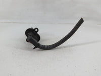 2016-2019 Buick Encore Mass Air Flow Meter Maf - Oemusedautoparts1.com