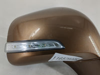 2017 Buick Encore Passenger Side View Mirror - Right Door Mirror OEM Used - Oemusedautoparts1.com