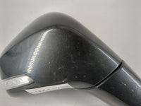 2017 Buick Encore Passenger Side View Mirror - Right Door Mirror OEM Used - Oemusedautoparts1.com