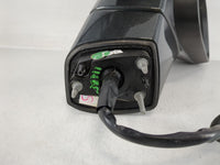 2017 Buick Encore Passenger Side View Mirror - Right Door Mirror OEM Used - Oemusedautoparts1.com