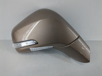 2017 Buick Encore Passenger Side View Mirror - Right Door Mirror OEM Used - Oemusedautoparts1.com