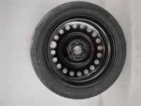 2013-2022 Buick Encore Spare Donut Tire Wheel Rim Oem - Oemusedautoparts1.com
