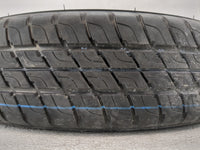 2013-2022 Buick Encore Spare Donut Tire Wheel Rim Oem - Oemusedautoparts1.com