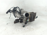 2013 Buick Encore Turbocharger Turbo Charger Super Charger Supercharger - Oemusedautoparts1.com