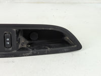 2017-2021 Buick Encore Master Power Window Switch Replacement Driver Side Left P/N:95025518-600R Fits OEM Used Auto Parts - 