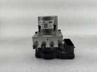2017-2021 Buick Encore ABS Pump Control Module Replacement P/N:923014NLLPD1B24E 688250455 Fits Fits 2017 2018 2019 2020 2021