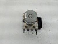2017-2021 Buick Encore ABS Pump Control Module Replacement P/N:923014NLLPD1B24E 688250455 Fits Fits 2017 2018 2019 2020 2021