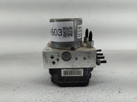 2017-2021 Buick Encore ABS Pump Control Module Replacement P/N:923014NLLPD1B24E 688250455 Fits Fits 2017 2018 2019 2020 2021