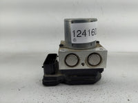 2017-2021 Buick Encore ABS Pump Control Module Replacement P/N:923014NLLPD1B24E 688250455 Fits Fits 2017 2018 2019 2020 2021