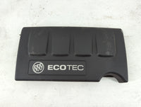 2017 Buick Encore Engine Cover - Oemusedautoparts1.com