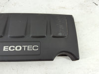 2017 Buick Encore Engine Cover - Oemusedautoparts1.com